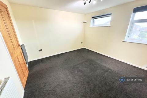 undefined, Kingsbridge Avenue, Nottingham, NG3