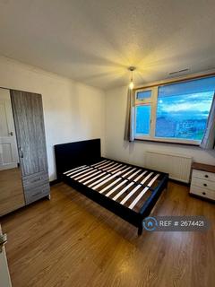 undefined, Robin Way, Guildford, GU2