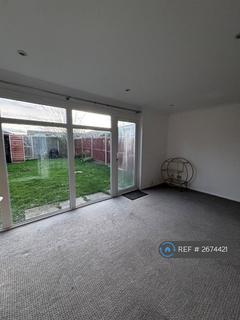 undefined, Robin Way, Guildford, GU2