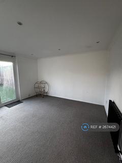 undefined, Robin Way, Guildford, GU2