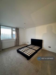 undefined, Robin Way, Guildford, GU2