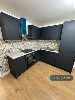 undefined, Jubilee Court, Wembley/Preston Road, HA3