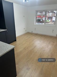 undefined, Jubilee Court, Wembley/Preston Road, HA3