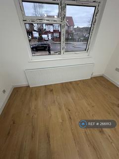 undefined, Jubilee Court, Wembley/Preston Road, HA3