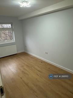 undefined, Jubilee Court, Wembley/Preston Road, HA3