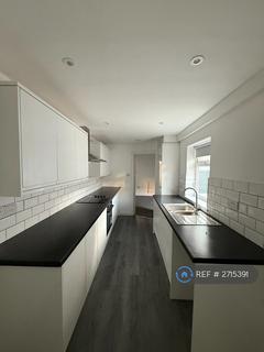 undefined, Essex Street, Middlesbrough, TS1