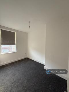 undefined, Essex Street, Middlesbrough, TS1