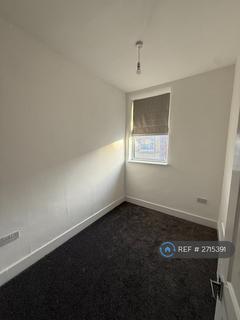 undefined, Essex Street, Middlesbrough, TS1