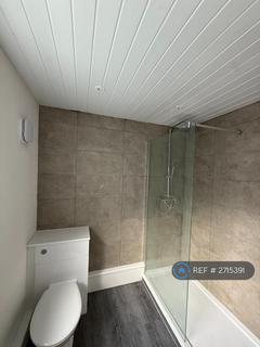 undefined, Essex Street, Middlesbrough, TS1