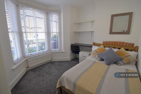 undefined, Donnington Road, Reading, RG1