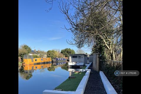 undefined, Swan Wharf Business Centre, Uxbridge, UB8