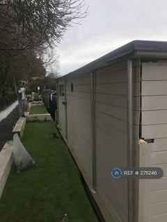undefined, Swan Wharf Business Centre, Uxbridge, UB8