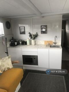 undefined, Swan Wharf Business Centre, Uxbridge, UB8