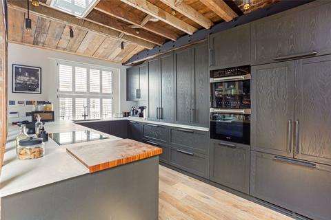 undefined, Holland Park Mews, Holland Park, London, W11