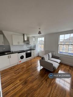 undefined, Parrock Street, Gravesend, DA12