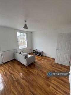 undefined, Parrock Street, Gravesend, DA12