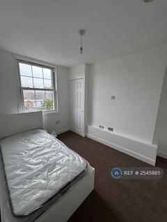 undefined, Parrock Street, Gravesend, DA12
