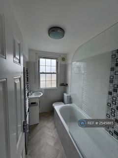 undefined, Parrock Street, Gravesend, DA12