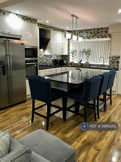 undefined, Cranford Lane, Hayes, UB3