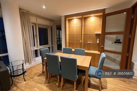 undefined, Balmoral Apartments, London, W2