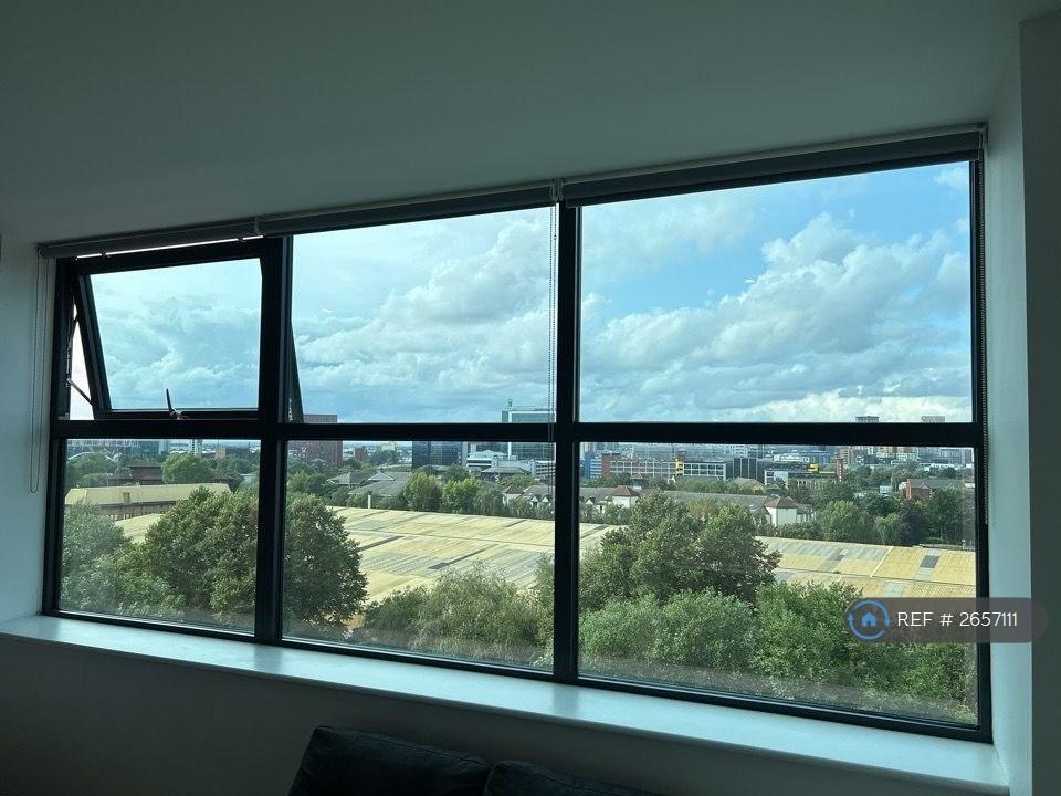Windows