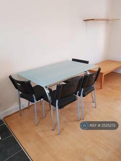 undefined, Sycamore Avenue, London, W5