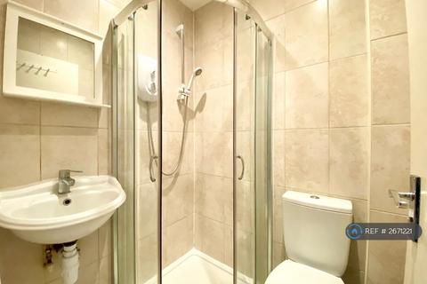 undefined, Lydford Road, London, NW2