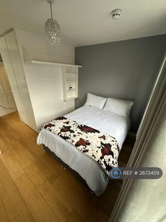 undefined, Burnley Road, London, NW10