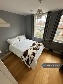 undefined, Burnley Road, London, NW10