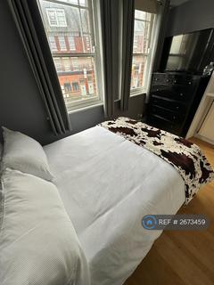 undefined, Burnley Road, London, NW10