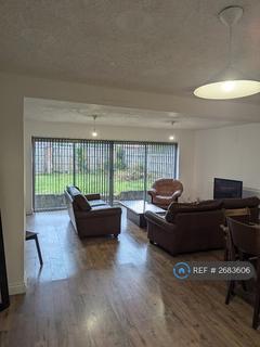 5 bedroom detached house to rent, Arnesby Road, Nottingham, NG7