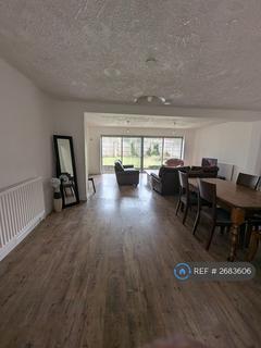 5 bedroom detached house to rent, Arnesby Road, Nottingham, NG7