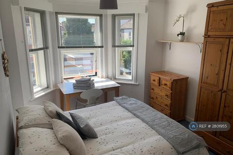 undefined, Madison Avenue, Bournemouth, BH1