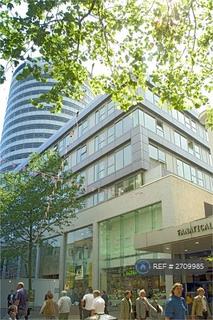 St. Martins Gate, Birmingham, B2