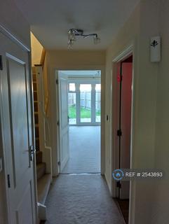 undefined, Linnet Road, Banbury, OX15