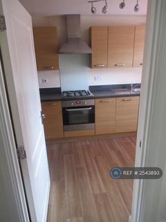 undefined, Linnet Road, Banbury, OX15