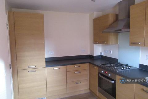 undefined, Linnet Road, Banbury, OX15
