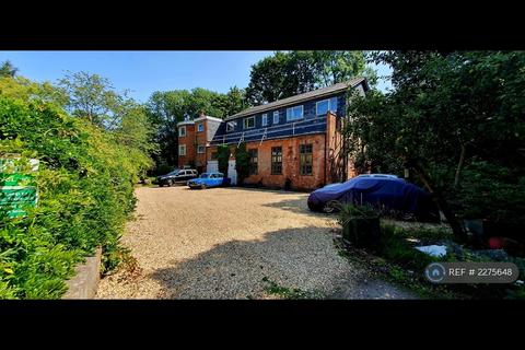 undefined, The Kilns, Farnham, GU9
