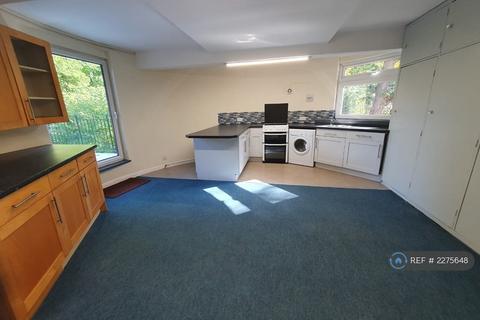 undefined, The Kilns, Farnham, GU9