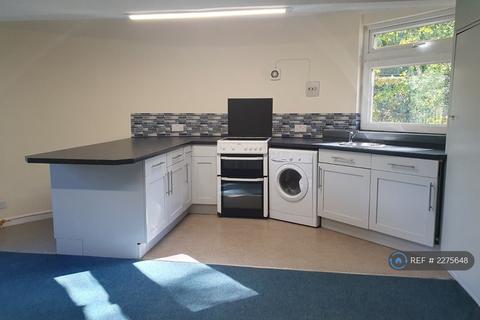 undefined, The Kilns, Farnham, GU9