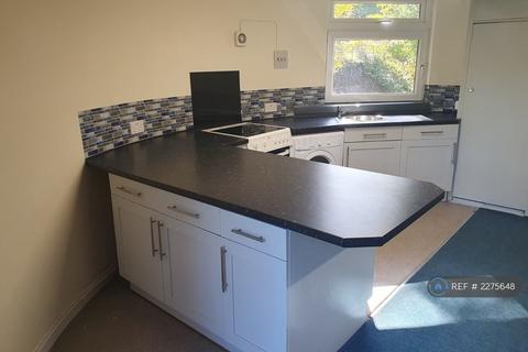 undefined, The Kilns, Farnham, GU9