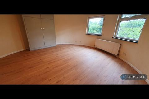 undefined, The Kilns, Farnham, GU9