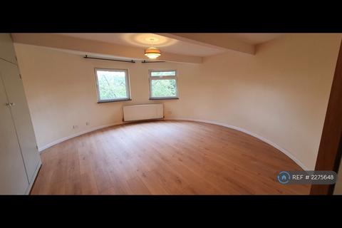 undefined, The Kilns, Farnham, GU9