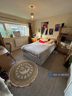 undefined, Tenterden Drive, Canterbury, CT2