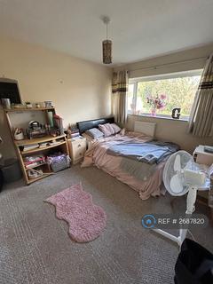 undefined, Tenterden Drive, Canterbury, CT2