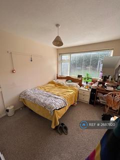 undefined, Tenterden Drive, Canterbury, CT2