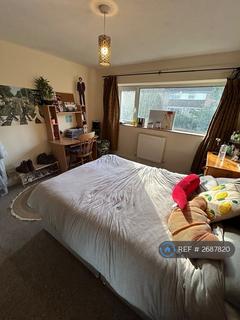 undefined, Tenterden Drive, Canterbury, CT2