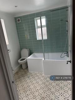 undefined, Castle Avenue, Rochester, ME1