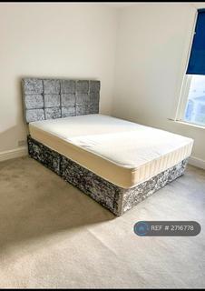 undefined, Castle Avenue, Rochester, ME1