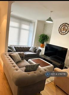 undefined, Castle Avenue, Rochester, ME1